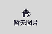 吴勇豪谈全明星赛现场 直言氛围炸裂，全员全力以赴到最后一刻！…